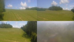 Pohledy 1-4