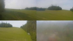 Pohledy 1-4