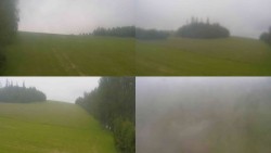 Pohledy 1-4