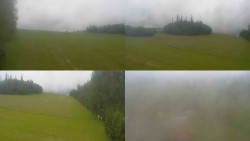Pohledy 1-4