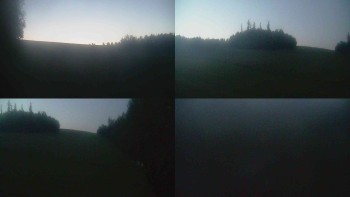 Klub biatlonu Břidličná