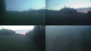 Klub biatlonu Břidličná
