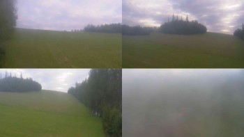 Klub biatlonu Břidličná