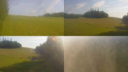 Pohledy 1-4