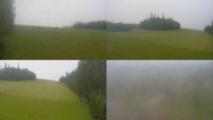 Klub biatlonu Břidličná - Pohledy 1-4 - 10.6.2026 v 05:50 Klub biatlonu Břidličná - Pohledy 1-4 - 10.6.2026 v 05:50