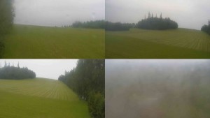 Klub biatlonu Břidličná - Pohledy 1-4 - 10.6.2026 v 06:50 Klub biatlonu Břidličná - Pohledy 1-4 - 10.6.2026 v 06:50