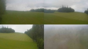 Klub biatlonu Břidličná - Pohledy 1-4 - 10.6.2026 v 07:50 Klub biatlonu Břidličná - Pohledy 1-4 - 10.6.2026 v 07:50