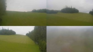 Klub biatlonu Břidličná - Pohledy 1-4 - 10.6.2026 v 08:50 Klub biatlonu Břidličná - Pohledy 1-4 - 10.6.2026 v 08:50
