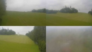 Klub biatlonu Břidličná - Pohledy 1-4 - 10.6.2026 v 10:50 Klub biatlonu Břidličná - Pohledy 1-4 - 10.6.2026 v 10:50