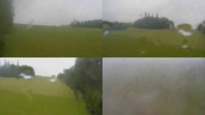 Klub biatlonu Břidličná - Pohledy 1-4 - 10.6.2026 v 11:50 Klub biatlonu Břidličná - Pohledy 1-4 - 10.6.2026 v 11:50
