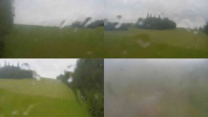 Klub biatlonu Břidličná - Pohledy 1-4 - 10.6.2026 v 12:50 Klub biatlonu Břidličná - Pohledy 1-4 - 10.6.2026 v 12:50