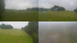 Klub biatlonu Břidličná - Pohledy 1-4 - 10.6.2026 v 13:10 Klub biatlonu Břidličná - Pohledy 1-4 - 10.6.2026 v 13:10