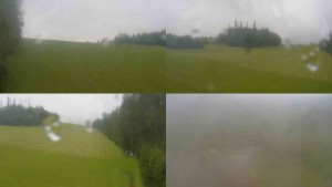 Klub biatlonu Břidličná - Pohledy 1-4 - 10.6.2026 v 13:50 Klub biatlonu Břidličná - Pohledy 1-4 - 10.6.2026 v 13:50