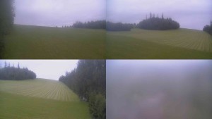 Klub biatlonu Břidličná - Pohledy 1-4 - 10.6.2026 v 20:50 Klub biatlonu Břidličná - Pohledy 1-4 - 10.6.2026 v 20:50
