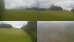 Pohledy 1-4