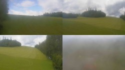 Pohledy 1-4