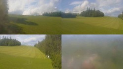 Pohledy 1-4
