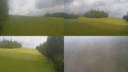 Pohledy 1-4