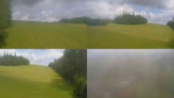 Pohledy 1-4