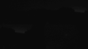 Klub biatlonu Břidličná - Pohledy 1-4 - 16.6.2026 v 02:40