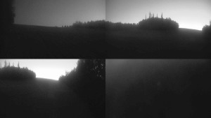 Klub biatlonu Břidličná - Pohledy 1-4 - 16.6.2026 v 03:40