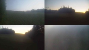 Klub biatlonu Břidličná - Pohledy 1-4 - 16.6.2026 v 04:01
