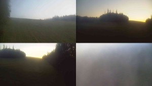 Klub biatlonu Břidličná - Pohledy 1-4 - 16.6.2026 v 04:10