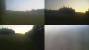 Klub biatlonu Břidličná - Pohledy 1-4 - 16.6.2026 v 04:20
