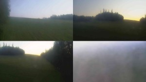 Klub biatlonu Břidličná - Pohledy 1-4 - 16.6.2026 v 04:31