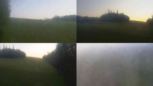Klub biatlonu Břidličná - Pohledy 1-4 - 16.6.2026 v 04:40