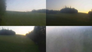 Klub biatlonu Břidličná - Pohledy 1-4 - 16.6.2026 v 04:50 Klub biatlonu Břidličná - Pohledy 1-4 - 16.6.2026 v 04:50