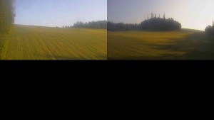 Klub biatlonu Břidličná - Pohledy 1-4 - 16.6.2026 v 05:40