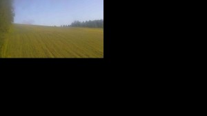 Klub biatlonu Břidličná - Pohledy 1-4 - 16.6.2026 v 05:50 Klub biatlonu Břidličná - Pohledy 1-4 - 16.6.2026 v 05:50