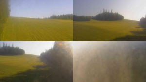 Klub biatlonu Břidličná - Pohledy 1-4 - 16.6.2026 v 06:50 Klub biatlonu Břidličná - Pohledy 1-4 - 16.6.2026 v 06:50