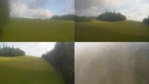 Klub biatlonu Břidličná - Pohledy 1-4 - 16.6.2026 v 07:40