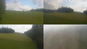 Klub biatlonu Břidličná - Pohledy 1-4 - 16.6.2026 v 07:50 Klub biatlonu Břidličná - Pohledy 1-4 - 16.6.2026 v 07:50