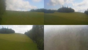 Klub biatlonu Břidličná - Pohledy 1-4 - 16.6.2026 v 08:40