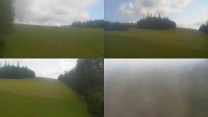Klub biatlonu Břidličná - Pohledy 1-4 - 16.6.2026 v 08:50 Klub biatlonu Břidličná - Pohledy 1-4 - 16.6.2026 v 08:50