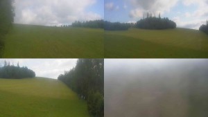 Klub biatlonu Břidličná - Pohledy 1-4 - 16.6.2026 v 09:01