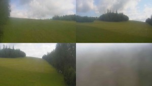 Klub biatlonu Břidličná - Pohledy 1-4 - 16.6.2026 v 09:10