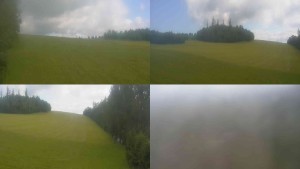 Klub biatlonu Břidličná - Pohledy 1-4 - 16.6.2026 v 09:20
