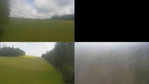 Klub biatlonu Břidličná - Pohledy 1-4 - 16.6.2026 v 09:50 Klub biatlonu Břidličná - Pohledy 1-4 - 16.6.2026 v 09:50