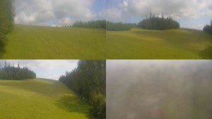 Klub biatlonu Břidličná - Pohledy 1-4 - 16.6.2026 v 10:20