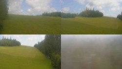 Pohledy 1-4