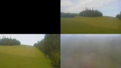 Pohledy 1-4
