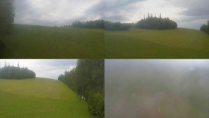 Břidličná Biathlon Club - Views 1–4 - 16.6.2026 v 17:50 Břidličná Biathlon Club - Views 1–4 - 16.6.2026 v 17:50