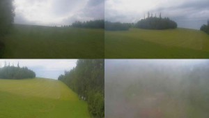 Břidličná Biathlon Club - Views 1–4 - 16.6.2026 v 18:50 Břidličná Biathlon Club - Views 1–4 - 16.6.2026 v 18:50
