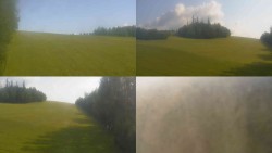 Pohledy 1-4