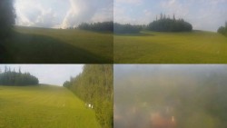 Pohledy 1-4