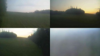 Klub biatlonu Břidličná